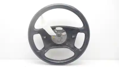 Peça sobressalente para automóvel em segunda mão volante por bmw x5 (e53) 3.0d referências oem iam 6751178  