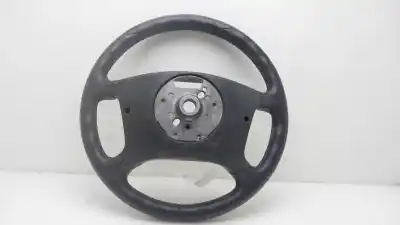 Peça sobressalente para automóvel em segunda mão VOLANTE por BMW X5 (E53)  Referências OEM IAM 6751178  