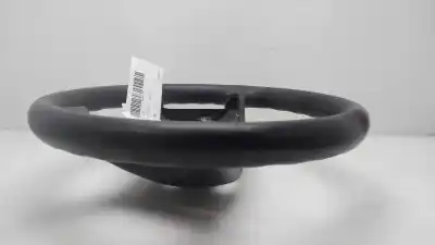 Peça sobressalente para automóvel em segunda mão volante por bmw x5 (e53) 3.0d referências oem iam 6751178  