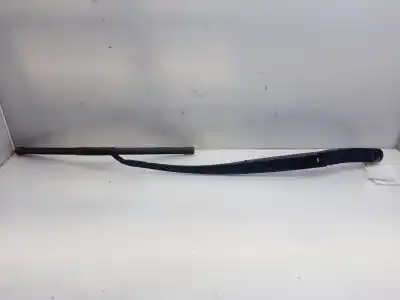 Peça sobressalente para automóvel em segunda mão haste de escova dianteiro direito por kia optima (jf) 1.7 crdi referências oem iam 98360d4000