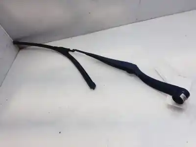 Peça sobressalente para automóvel em segunda mão haste de escova dianteiro esquerdo por kia optima (jf) 1.7 crdi referências oem iam 983503s300