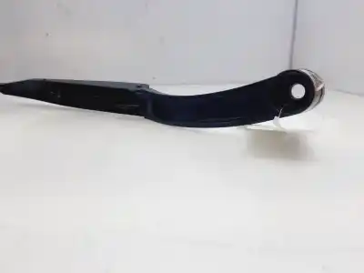 Second-hand car spare part left front windshield wiper arm for kia optima (jf) 1.7 crdi oem iam references 983503s300  