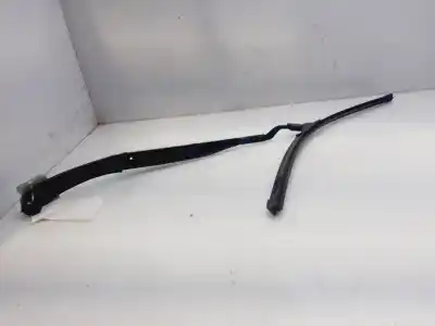 Second-hand car spare part left front windshield wiper arm for kia optima (jf) 1.7 crdi oem iam references 983503s300  