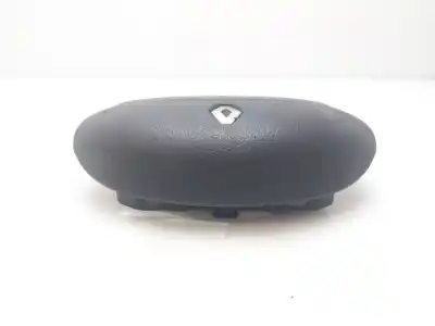 Автозапчасти б/у передняя левая подушка безопасности за renault kangoo (f/kc0) fairway 4x4 ссылки oem iam 8200350772   Автозапчасти б/у передняя левая подушка безопасности за renault kangoo (f/kc0) fairway 4x4 ссылки oem iam 8200350772