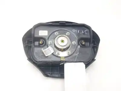 Автозапчастина б/у передня ліва подушка безопасности для renault kangoo (f/kc0) fairway 4x4 посилання на oem iam 8200350772 Автозапчастина б/у передня ліва подушка безопасности для renault kangoo (f/kc0) fairway 4x4 посилання на oem iam 8200350772