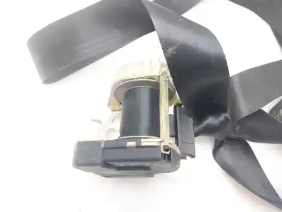 Автозапчасти б/у правый передний ремень безопасности за renault kangoo (f/kc0) fairway 4x4 ссылки oem iam 223445a   Автозапчасти б/у правый передний ремень безопасности за renault kangoo (f/kc0) fairway 4x4 ссылки oem iam 223445a