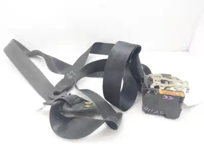 Автозапчасти б/у правый передний ремень безопасности за renault kangoo (f/kc0) fairway 4x4 ссылки oem iam 223445a   Автозапчасти б/у правый передний ремень безопасности за renault kangoo (f/kc0) fairway 4x4 ссылки oem iam 223445a