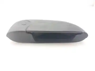 Автозапчастина б/у зовнішня ручка передня прав для renault kangoo (f/kc0) fairway 4x4 посилання на oem iam 7700354479   Автозапчастина б/у зовнішня ручка передня прав для renault kangoo (f/kc0) fairway 4x4 посилання на oem iam 7700354479