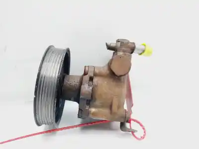 Second-hand car spare part steering pump for bmw x3 (e83) 2.0d oem iam references 32413420906  