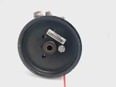 Second-hand car spare part steering pump for bmw x3 (e83) 2.0d oem iam references 32413420906  