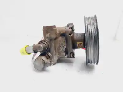 Peça sobressalente para automóvel em segunda mão bomba de direção por bmw x3 (e83) 2.0d referências oem iam 32413420906