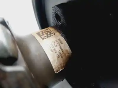 Second-hand car spare part steering pump for bmw x3 (e83) 2.0d oem iam references 32413420906  