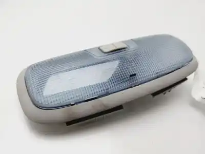Peça sobressalente para automóvel em segunda mão luz interior por ford ecosport trend referências oem iam 8a6a13776ca  