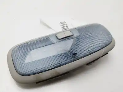 Second-hand car spare part INTERIOR LIGHT for FORD ECOSPORT  OEM IAM references 8A6A13776CA  