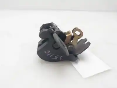 Автозапчасти б/у замок багажника/ворот за renault kangoo (f/kc0) fairway 4x4 ссылки oem iam 8200497822  