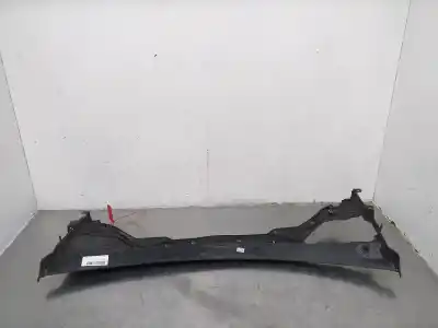 Peça sobressalente para automóvel em segunda mão grelha torpedo curcuvan por jaguar xe prestige referências oem iam gx734105a