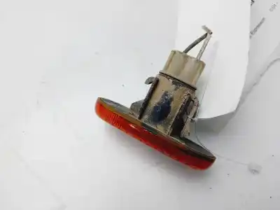 Tweedehands auto-onderdeel RECHTER ZIJLAMP voor RENAULT CLIO II FASE II (B/CB0)  OEM IAM-referenties 7700822136  
