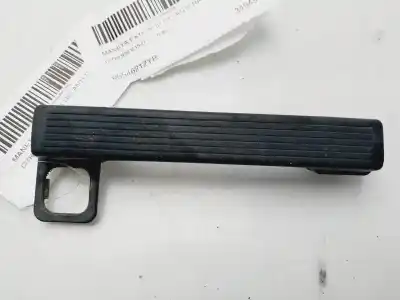 Peça sobressalente para automóvel em segunda mão puxador exterior frente direito por citroen c15 d referências oem iam 95546212yb  