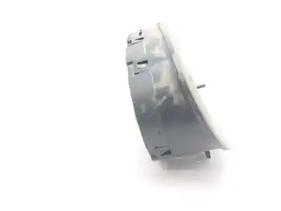 Автозапчастина б/у панель інструментів для seat toledo (1m2) signo посилання на oem iam 1m0920800c  