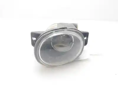Tweedehands auto-onderdeel linker mistlamp voor seat toledo (1m2) signo oem iam-referenties 1m0941699b  