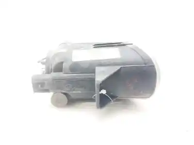 Автозапчастина б/у ліва протитутмана для seat toledo (1m2) signo посилання на oem iam 1m0941699b