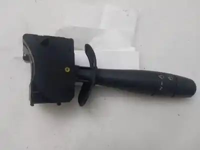 Pezzo di ricambio per auto di seconda mano comando pulito per dacia logan ambiance riferimenti oem iam 8200213173  