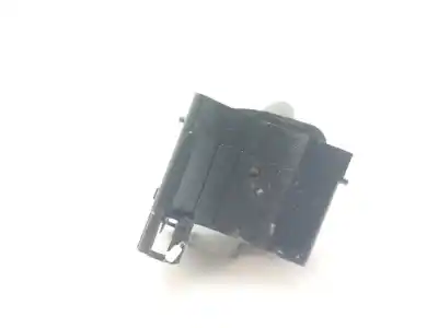 Pezzo di ricambio per auto di seconda mano comando pulito per dacia logan ambiance riferimenti oem iam 8200213173  