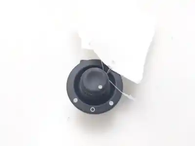 Автозапчастина б/у управління дзеркалами для renault kangoo (f/kc0) fairway 4x4 посилання на oem iam 7700803531a   Автозапчастина б/у управління дзеркалами для renault kangoo (f/kc0) fairway 4x4 посилання на oem iam 7700803531a