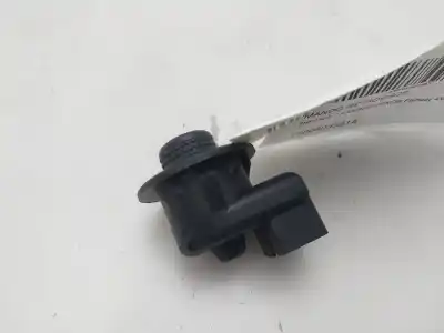 Автозапчастина б/у управління дзеркалами для renault kangoo (f/kc0) fairway 4x4 посилання на oem iam 7700803531a Автозапчастина б/у управління дзеркалами для renault kangoo (f/kc0) fairway 4x4 посилання на oem iam 7700803531a