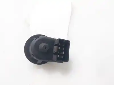 Автозапчастина б/у управління дзеркалами для renault kangoo (f/kc0) fairway 4x4 посилання на oem iam 7700803531a   Автозапчастина б/у управління дзеркалами для renault kangoo (f/kc0) fairway 4x4 посилання на oem iam 7700803531a