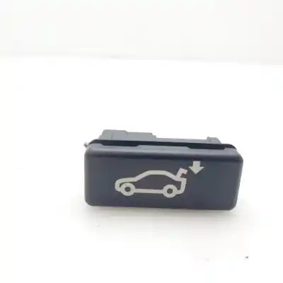 Second-hand car spare part switch for bmw serie 7 (e65/e66) 730d oem iam references 8375580