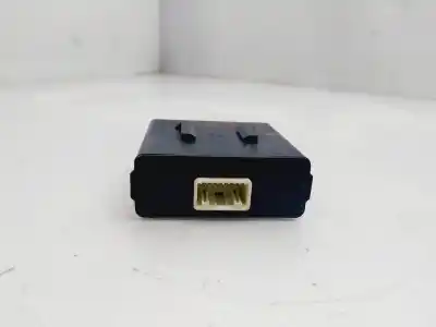 Peça sobressalente para automóvel em segunda mão módulo eletrônico por mazda cx-5 style 2wd referências oem iam kd545102x  