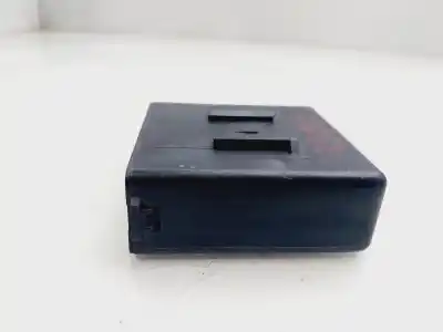 Автозапчасти б/у электронный модуль за mazda cx-5 style 2wd ссылки oem iam kd545102x
