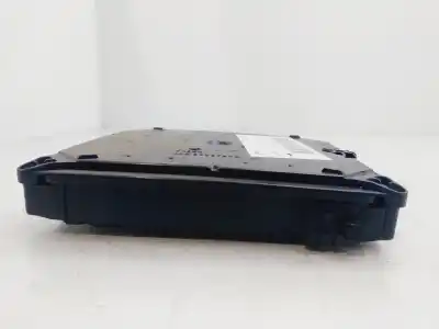 Автозапчасти б/у блок управления комфортом за renault laguna iii expression ссылки oem iam 284b12329r