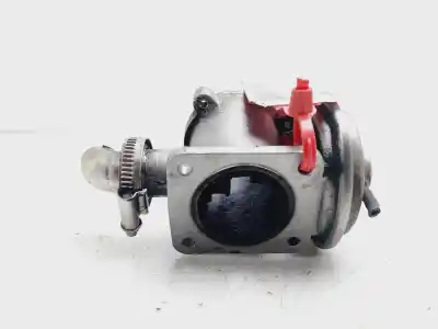 İkinci el araba yedek parçası EGR VALFI için BMW SERIE 5 BERLINA (E60)  OEM IAM referansları 7791480  