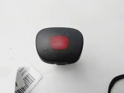 Автозапчастина б/у увага для renault clio ii fase i (b/cbo) 1.2 16v alize 75 cv / 55 kw посилання на oem iam 421820b  