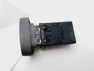 Автозапчастина б/у увага для renault clio ii fase i (b/cbo) 1.2 16v alize 75 cv / 55 kw посилання на oem iam 421820b  