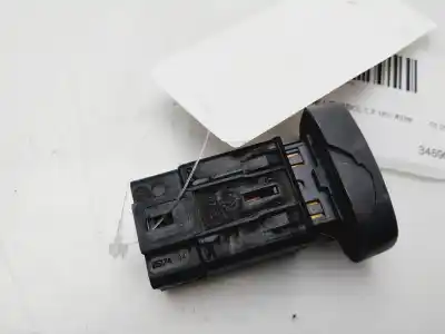 Автозапчастина б/у увага для renault clio ii fase i (b/cbo) 1.2 16v alize 75 cv / 55 kw посилання на oem iam 421820b  