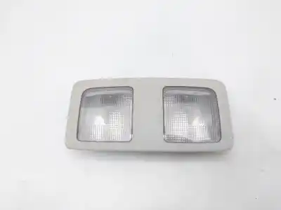 Автозапчасти б/у внутренний свет за mazda cx-5 style 2wd ссылки oem iam kd455131075