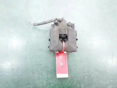 Second-hand car spare part rear left brake caliper for bmw x5 (e53) 3.0d oem iam references 34216768443  