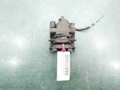 Tweedehands auto-onderdeel remklauw links achter voor bmw x5 (e53) 3.0d oem iam-referenties 34216768443