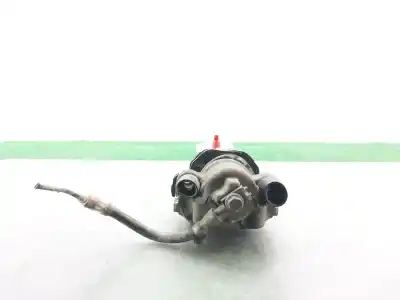 Second-hand car spare part rear left brake caliper for bmw x5 (e53) 3.0d oem iam references 34216768443  