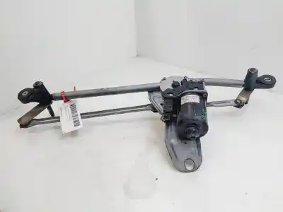 Peça sobressalente para automóvel em segunda mão motor do limpa para brisas por bmw x5 (e53) 3.0d referências oem iam g2007063843  