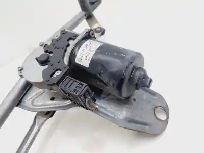 Peça sobressalente para automóvel em segunda mão motor do limpa para brisas por bmw x5 (e53) 3.0d referências oem iam g2007063843  