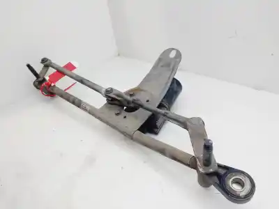 Peça sobressalente para automóvel em segunda mão motor do limpa para brisas por bmw x5 (e53) 3.0d referências oem iam g2007063843  