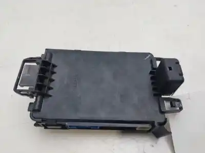 Peça sobressalente para automóvel em segunda mão módulo eletrônico por mazda cx-5 style 2wd referências oem iam kd45675y0g  