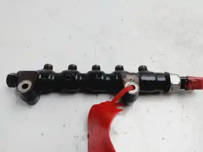 Second-hand car spare part distributor pipe for citroen c2 empresa oem iam references 9654592680  