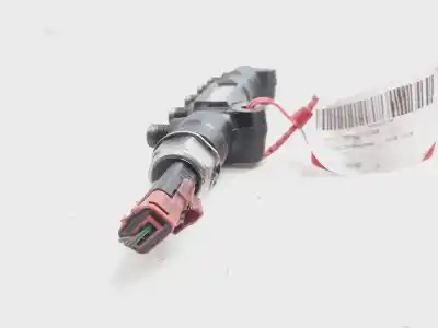 Second-hand car spare part distributor pipe for citroen c2 empresa oem iam references 9654592680  