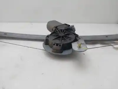 Автозапчасти б/у РЕГУЛЯТОР СТЕКЛА ПЕРЕДНЕГО ПРАВОГО за DACIA LOGAN  ссылки OEM IAM 807209299R  