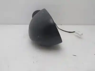 Автозапчастина б/у ПРАВИЙ ЗАДНИЙ ОГЛЯД для DACIA LOGAN  Посилання на OEM IAM 8200240597  